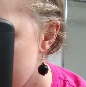 Fashion Earrings